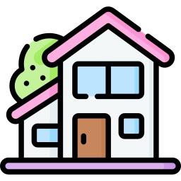 Vermietung Wohung ELW Miete 2,5 Zimmer Mietwohnung - Hardheim