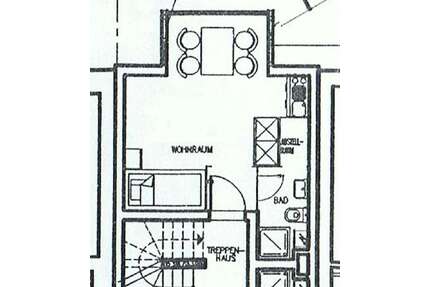 Wohnen auf Zeit in Magdeburg 450,00 €