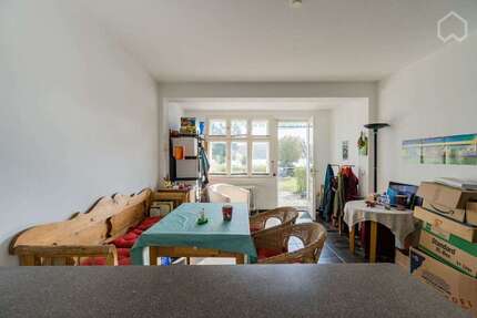 Wohnen auf Zeit in Berlin 1.790,00 €