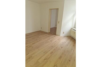frisch saniertes Singleapartment (Klosterbergestr. 26) - Magdeburg