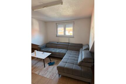 3 Zimmer wg zur Miete - 650,00&nbsp;EUR Kaltmiete, ca.&nbsp; 30,00&nbsp;m&sup2; in Heilbronn (PLZ: 74076) Kernstadt