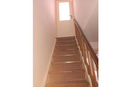 2,5 Zimmer Whg ,warm 550 Euro - 550,00&nbsp;EUR Kaltmiete, ca.&nbsp; 40,00&nbsp;m&sup2; in Aulendorf (PLZ: 88326)