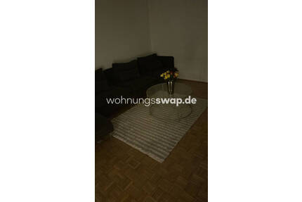 Wohnungsswap - Messelinckstraße - Dortmund Brackel