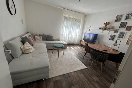 3 Zimmer Wohnung Stadion Nähe - 871,00&nbsp;EUR Kaltmiete, ca.&nbsp; 65,00&nbsp;m&sup2; in Braunschweig (PLZ: 38106) Nordstadt