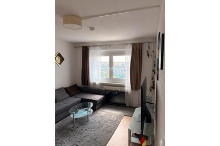 2 helle Zimmer Nachmieter | mobilisiert| 4000€ - Berlin Pankow