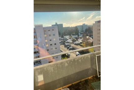 2 Zimmer Wohnung 850 - 850,00&nbsp;EUR Kaltmiete, ca.&nbsp; 57,00&nbsp;m&sup2; in Heppenheim (Bergstraße) (PLZ: 64646)