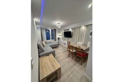 Wohnen auf Zeit in Berlin 1.950,00 €