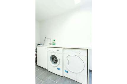 WG-Zimmer in Frankfurt am Main 600,00 € 17 m²
