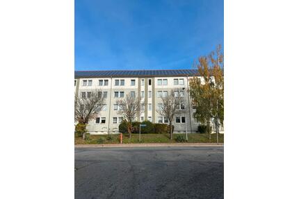 2 Zimmer Wohnung - 350,00&nbsp;EUR Kaltmiete, ca.&nbsp; 40,00&nbsp;m&sup2; in Nordhausen (PLZ: 99734)