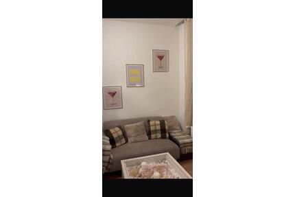 2 Zimmer Wohnung abzugeben - 795,00&nbsp;EUR Kaltmiete, ca.&nbsp; 25,00&nbsp;m&sup2; in Bremen (PLZ: 28203) Östliche Vorstadt