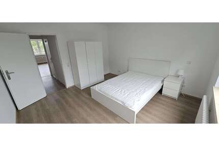 WG-Zimmer in Ludwigshafen am Rhein 400,00 € 30 m²