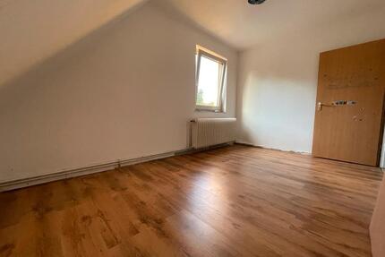 1 Zimmer in einer gemütlichen 3er WG in Bi-Schildesche - Bielefeld