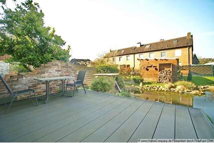 Wohnen auf Zeit in Dortmund 1.195,00 €