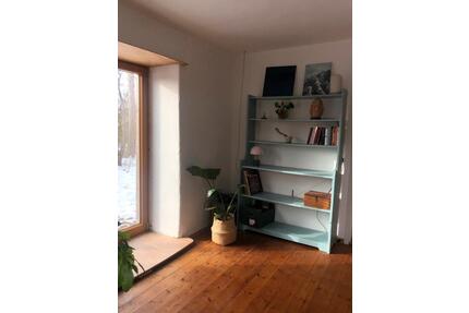 Land WG Zimmer - 445,00&nbsp;EUR Kaltmiete, ca.&nbsp; 28,00&nbsp;m&sup2; in Kiel (PLZ: 24145) Meimersdorf