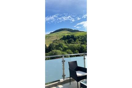 3 Zimmer Wohnung in Bühl Altschweier