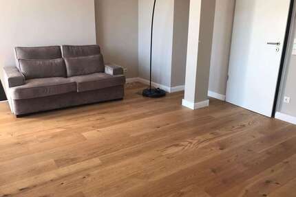 Wohnen auf Zeit in Berlin 1.042,53 €