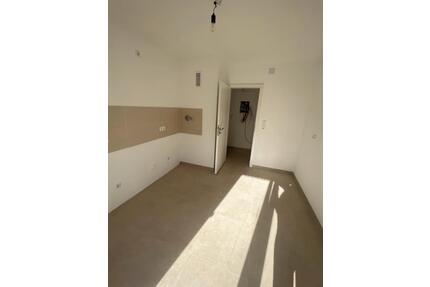 2 Zimmer Wohnung - 980,00&nbsp;EUR Kaltmiete, ca.&nbsp; 55,00&nbsp;m&sup2; in Karlsruhe (PLZ: 76185) Mühlburg