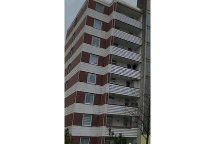 4 zimmer wohnung - 850,00&nbsp;EUR Kaltmiete, ca.&nbsp; 84,00&nbsp;m&sup2; in Paderborn (PLZ: 33104)