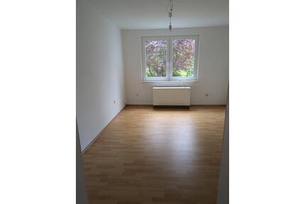 renovierte 60qm Wohnung, neues Bad hell - Essen Stadtbezirk IV