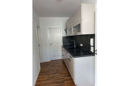 Wohnen auf Zeit in Mainz 1.699,00 €