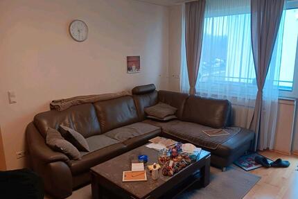 4 zimmer wohnung zu vermieten Marsberg -Essentho