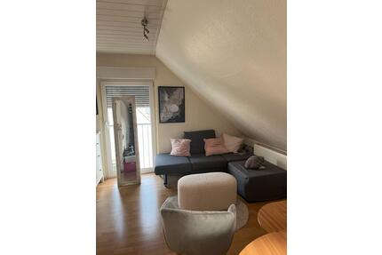 1 Zimmer Wohnung möbiliert - 430,00&nbsp;EUR Kaltmiete, ca.&nbsp; 30,00&nbsp;m&sup2; in Bielefeld (PLZ: 33607) Mitte