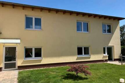 Wohnen auf Zeit in Halle (Saale) 1.400,00 €