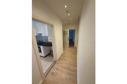 Stilvolle 2 Zimmer Wohnung - 650,00&nbsp;EUR Kaltmiete, ca.&nbsp; 50,00&nbsp;m&sup2; in Hannover (PLZ: 30177) Vahrenwald-List