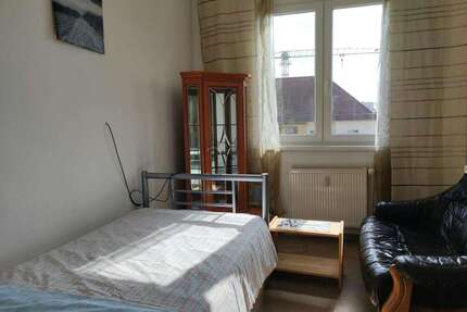 WG-Zimmer in Berlin 330,00 € 11 m²