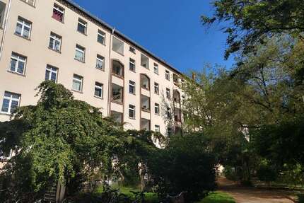 Wohnung zum Mieten in Dresden 610,00 € 53.57 m²