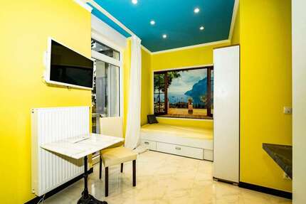 Wohnen auf Zeit in Bonn 790,00 €