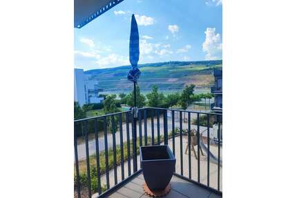 Wohnen auf Zeit in Bingen am Rhein 1.795,00 €