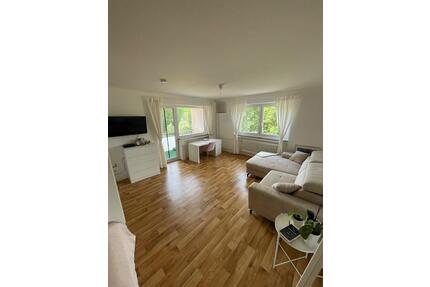 1-Zimmer Wohnung in Hannover - 465,00&nbsp;EUR Kaltmiete, ca.&nbsp; 41,98&nbsp;m&sup2; in Hannover (PLZ: 30419) Herrenhausen-Stöcken