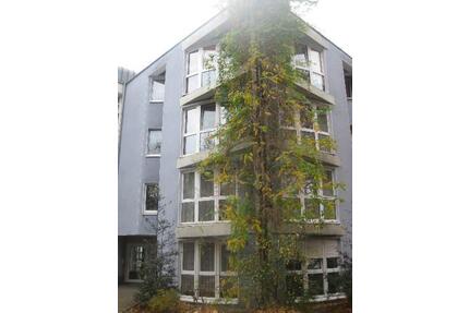 Barrierefreie Wohnung extra für Rollstuhlfahrermit Schwerbehinderung - gezielter WBS erforderlich - Düsseldorf Stadtbezirk 9