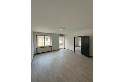 2ZKB 2-Zimmer Wohnung in Neunkirchen Wilhelmstr