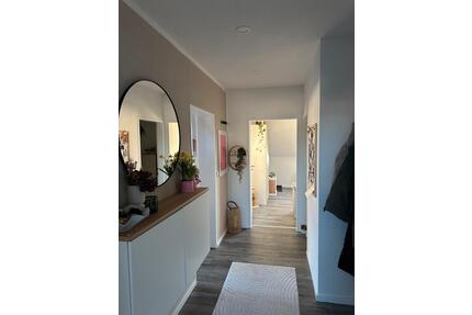 3,5 Zimmer Wohnung in Dreieich-Sprendlingen