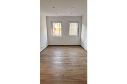 Wohnung zum Mieten in Nürnberg 1.050,00 € 52 m²