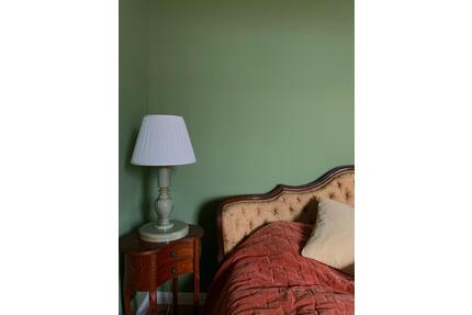 Wunderschöne Wohnung im Bergmannkiez zur Zwischenmiete - Berlin Friedrichshain-Kreuzberg