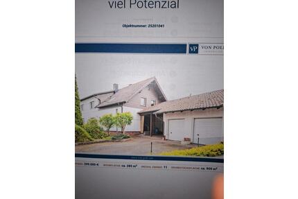 2 Zimmer Wohnung in Roding - 865,00&nbsp;EUR Kaltmiete, in Regensburg (PLZ: 93057) Gallingkofen