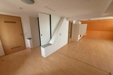 Vermiete 1-Zimmer Wohnung - 450,00&nbsp;EUR Kaltmiete, ca.&nbsp; 52,00&nbsp;m&sup2; in Schrozberg (PLZ: 74575)
