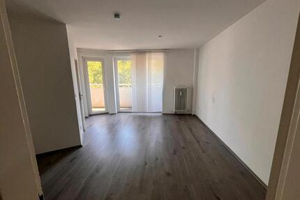 Wohnung in Herten-Mitte - 653,00&nbsp;EUR Kaltmiete, ca.&nbsp; 52,00&nbsp;m&sup2; in Herten (PLZ: 45699)