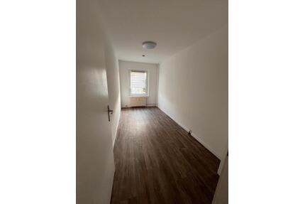3-Zimmer Wohnung in Vogelsdorf - 1.015,00&nbsp;EUR Kaltmiete, ca.&nbsp; 60,00&nbsp;m&sup2; in Fredersdorf-Vogelsdorf (PLZ: 15370)