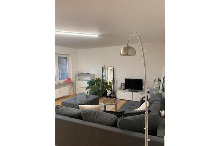 3 Zimmer Wohnung Kornwestheim - 1.290,00&nbsp;EUR Kaltmiete, ca.&nbsp; 88,00&nbsp;m&sup2; in Kornwestheim (PLZ: 70806)