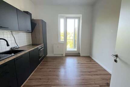 Wohnung zum Mieten in Chemnitz 525,00 € 75.34 m²