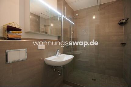 Wohnungsswap - 3 Zimmer, 75 m² - Marienstraße, Ehrenfeld, Köln