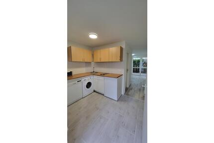 1 Zimmer Wohnung - 470,00&nbsp;EUR Kaltmiete, ca.&nbsp; 25,00&nbsp;m&sup2; in Künzelsau (PLZ: 74653)