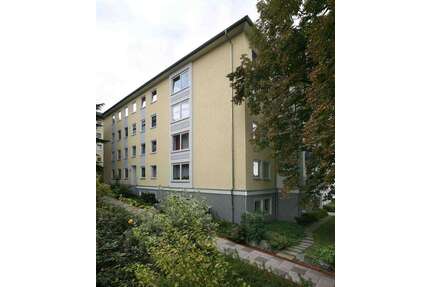 Wohnung zum Mieten in Hagen 387,90 € 60.14 m²