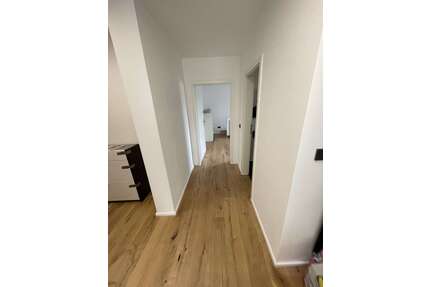 Wohnung zum Mieten in München-Solln 1.630,00 € 60 m²