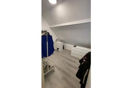 3 Zimmer Wohnung - 1.040,00&nbsp;EUR Kaltmiete, ca.&nbsp; 73,60&nbsp;m&sup2; in Dortmund (PLZ: 44227) Hombruch