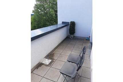 3 Zimmer Wohnung Langenhorn - 1.650,00&nbsp;EUR Kaltmiete, ca.&nbsp; 88,00&nbsp;m&sup2; in Hamburg (PLZ: 22419) Langenhorn
